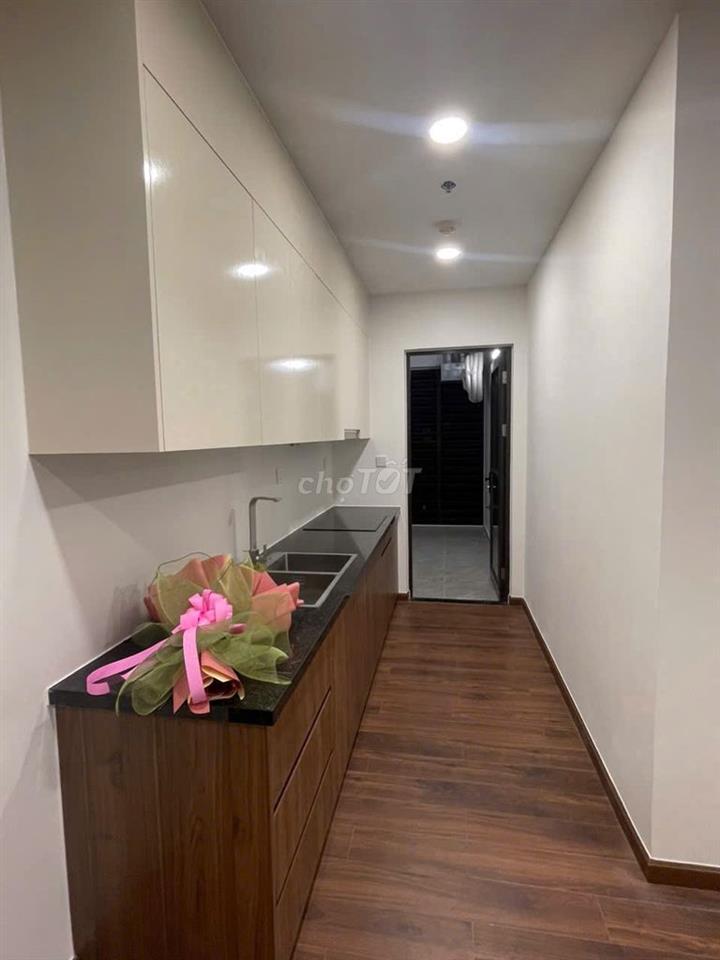 AKARI CITY GIAI ĐOẠN 2 – CĂN 3PN SIÊU RỘNG, NHÀ TRỐNG ĐẸP KENG