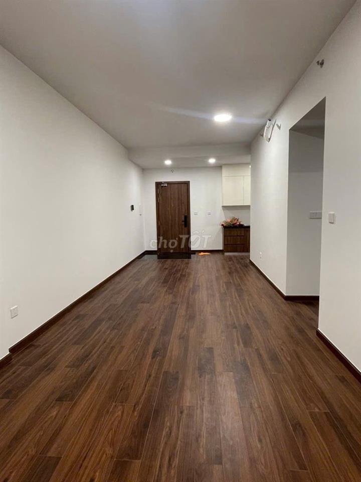 AKARI CITY GIAI ĐOẠN 2 – CĂN 3PN SIÊU RỘNG, NHÀ TRỐNG ĐẸP KENG