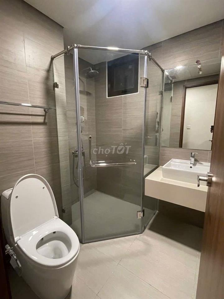 AKARI CITY GIAI ĐOẠN 2 – CĂN 3PN SIÊU RỘNG, NHÀ TRỐNG ĐẸP KENG