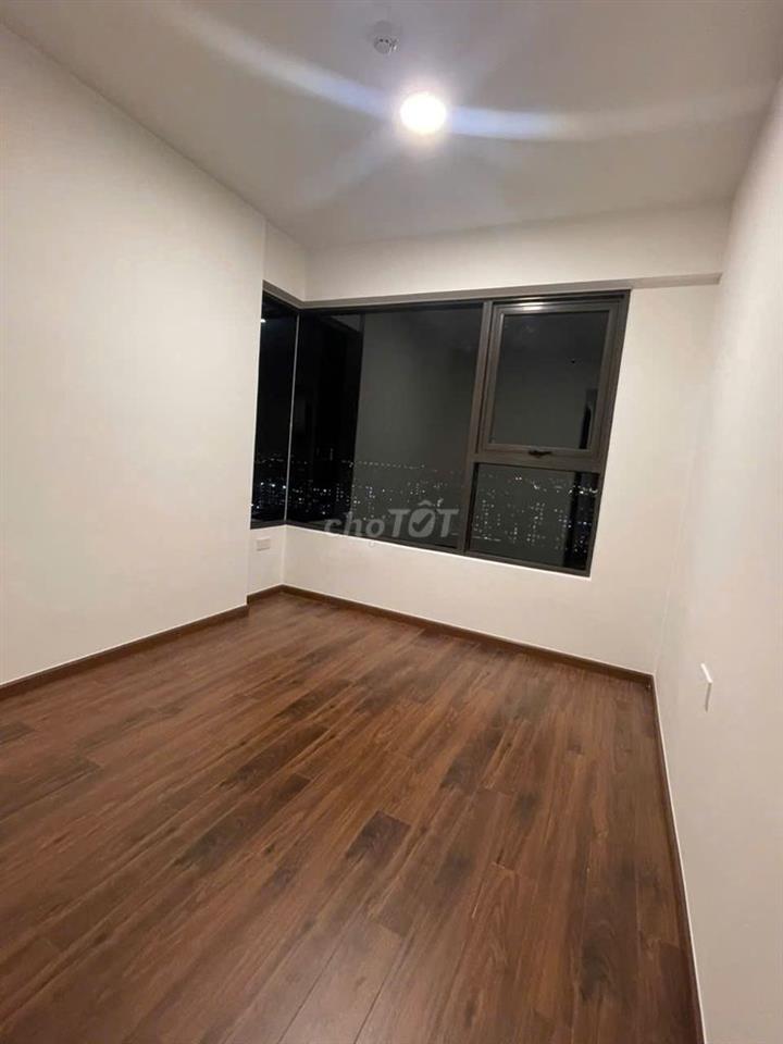 AKARI CITY GIAI ĐOẠN 2 – CĂN 3PN SIÊU RỘNG, NHÀ TRỐNG ĐẸP KENG