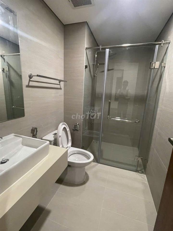 AKARI CITY GIAI ĐOẠN 2 – CĂN 3PN SIÊU RỘNG, NHÀ TRỐNG ĐẸP KENG