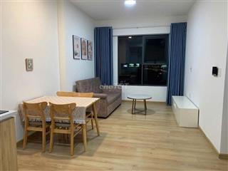 CHO THUÊ CĂN HỘ AKARI CITY – 56M² – 2PN