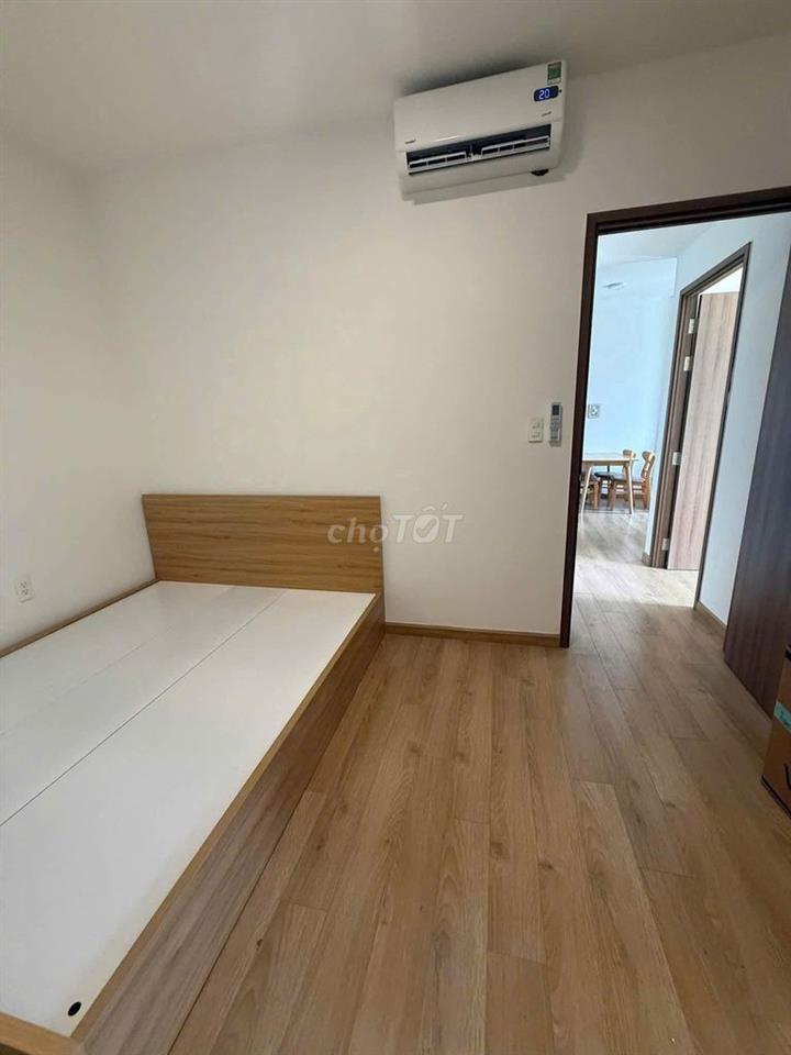 CHO THUÊ CĂN HỘ AKARI CITY – 56M² – 2PN