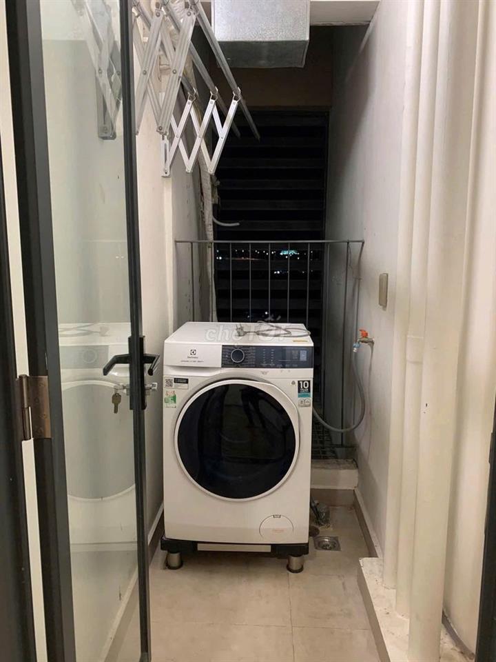 CHO THUÊ CĂN HỘ AKARI CITY – 56M² – 2PN