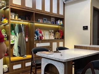 AKARI CITY – CĂN 2PN 2WC 80M² SIÊU ĐẸP, KENG NHƯ MỚI