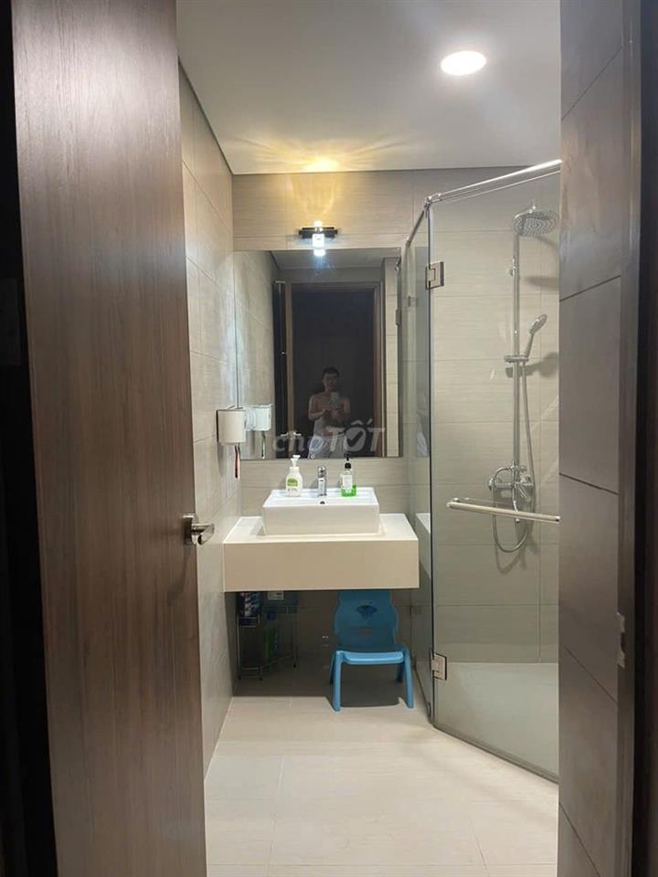 AKARI CITY – CĂN 2PN 2WC 80M² SIÊU ĐẸP, KENG NHƯ MỚI