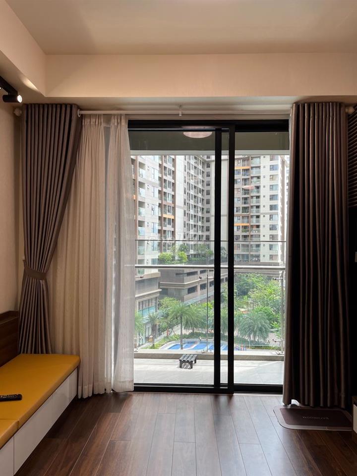 AKARI CITY – CĂN 2PN 2WC 80M² SIÊU ĐẸP, KENG NHƯ MỚI