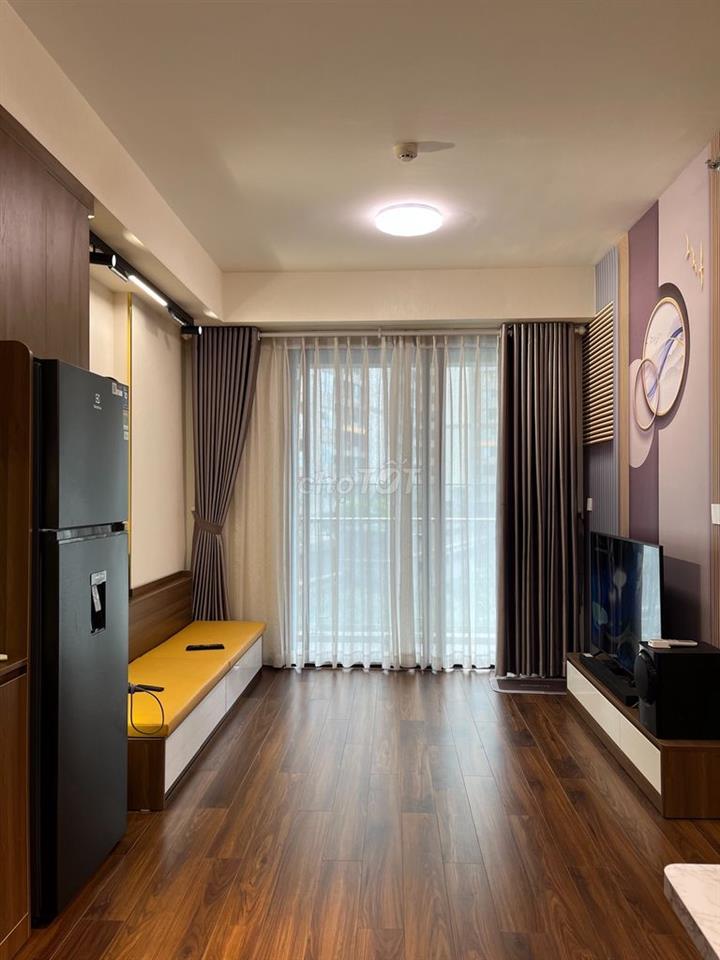 AKARI CITY – CĂN 2PN 2WC 80M² SIÊU ĐẸP, KENG NHƯ MỚI