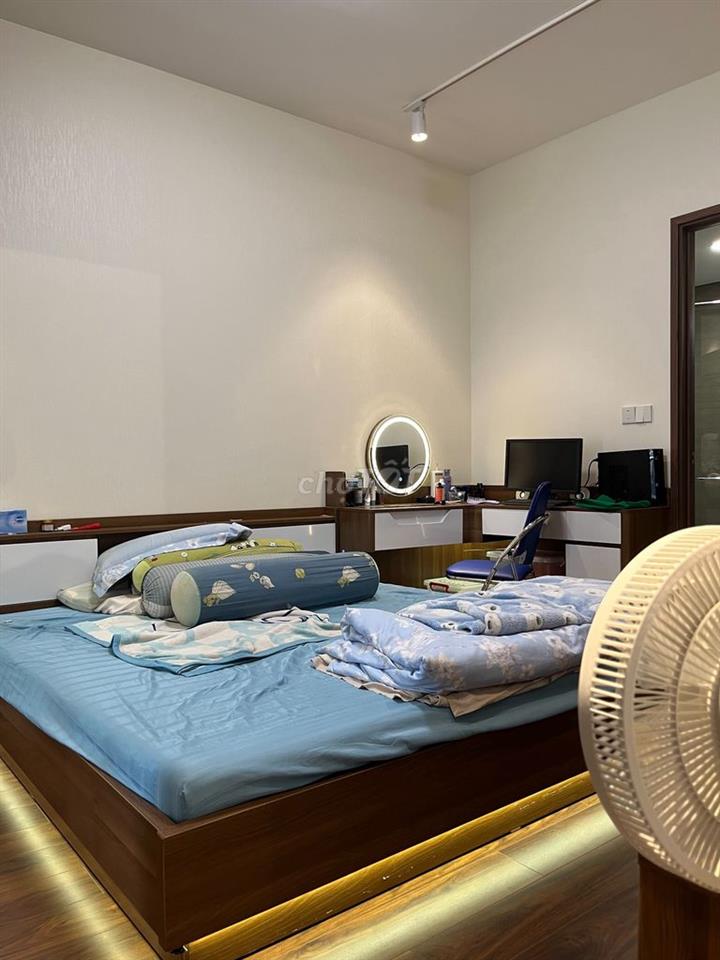 AKARI CITY – CĂN 2PN 2WC 80M² SIÊU ĐẸP, KENG NHƯ MỚI