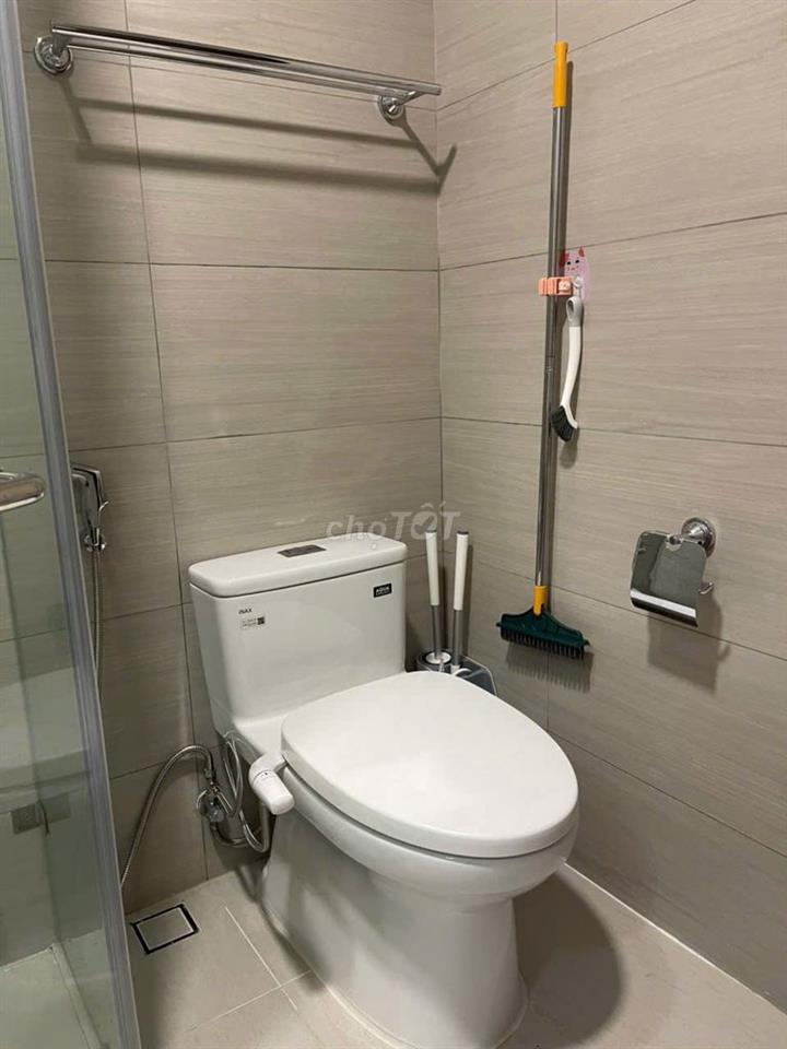 AKARI CITY – CĂN 2PN 2WC 80M² SIÊU ĐẸP, KENG NHƯ MỚI