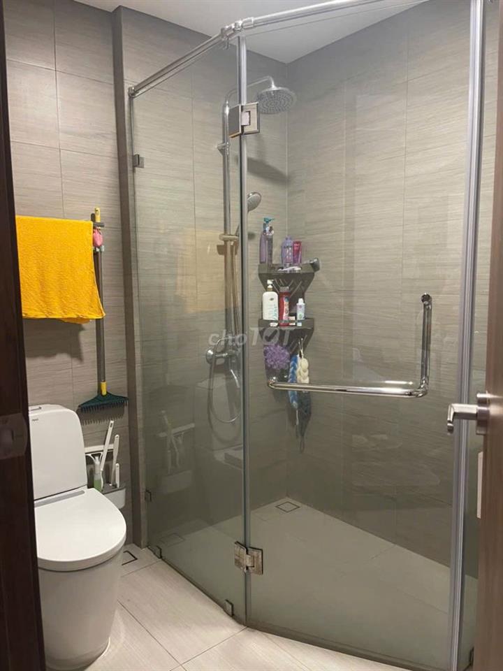 AKARI CITY – CĂN 2PN 2WC 80M² SIÊU ĐẸP, KENG NHƯ MỚI