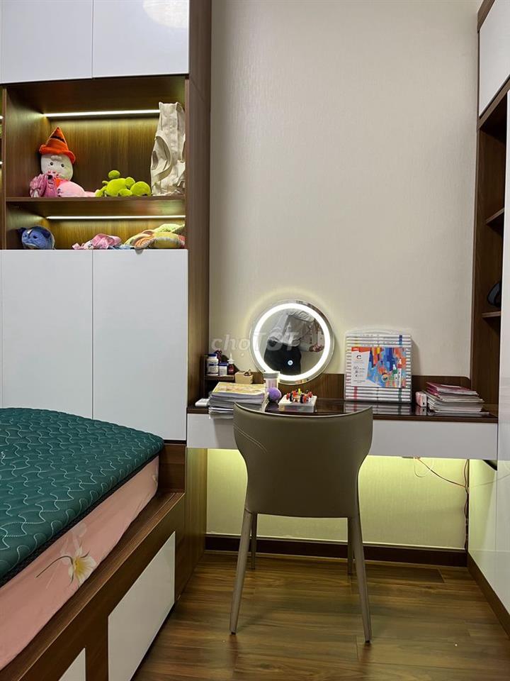 AKARI CITY – CĂN 2PN 2WC 80M² SIÊU ĐẸP, KENG NHƯ MỚI