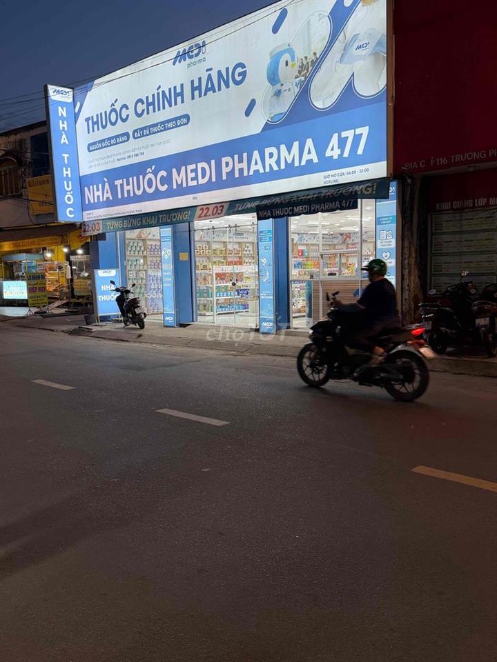 bán  toàn bộ căn nhà 200m2