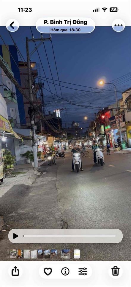 bán  toàn bộ căn nhà 200m2
