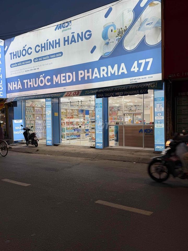 bán  toàn bộ căn nhà 200m2
