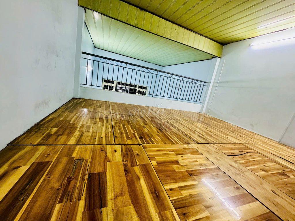 Cho thuê nhà nguyên căn 4x14m đường Cây Cám cách Tân Kỳ Tân Quí 700m