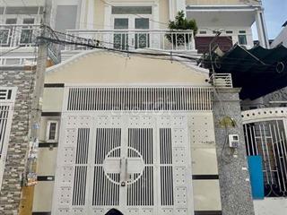 80m2 Khu Nam Hùng Vương nhà 4 tầng chính chủ bán