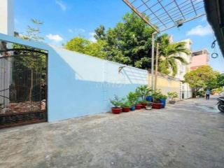 49m2 Full thổ , sổ hồng riêng, ngang 6,75 giá đầu tư