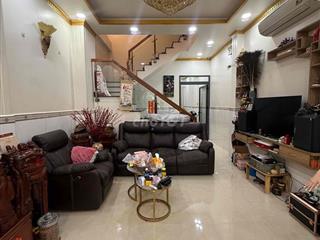 định cư bán nhanh 80m2 , full nội thất , nhà chính chủ