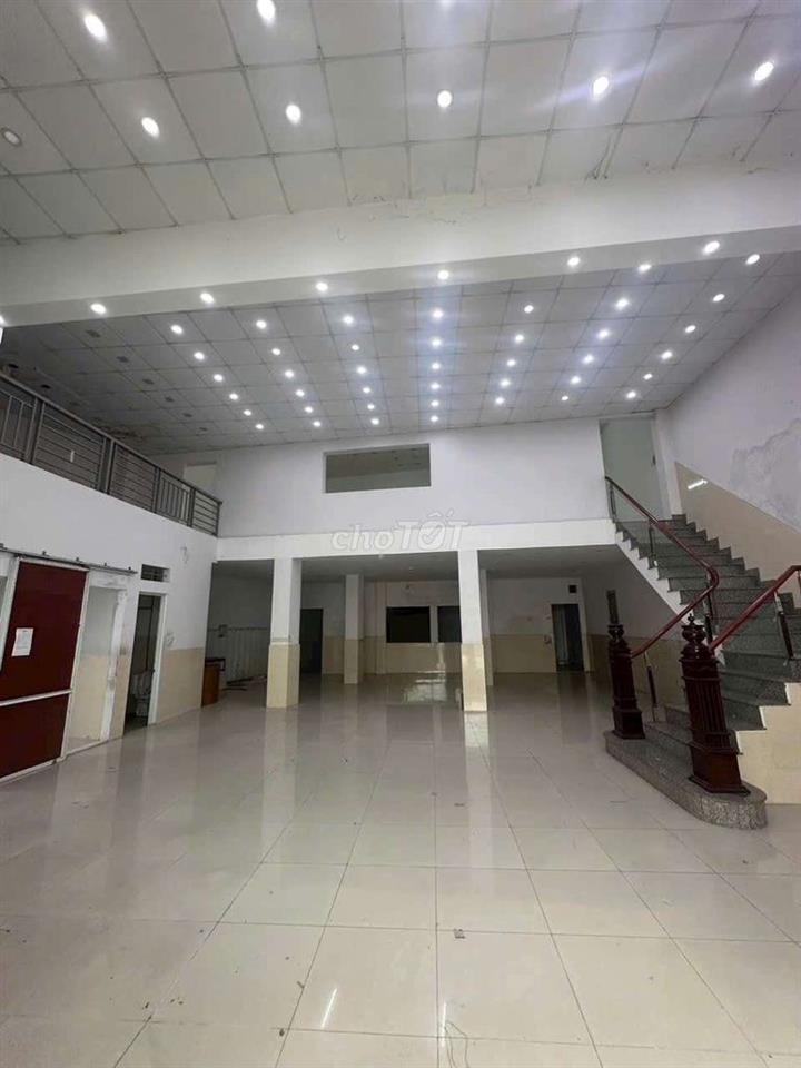 Kho đẹp gò xoài 22 triệu 270m2