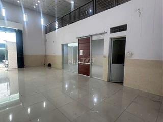 Kho đẹp gò xoài 22 triệu 270m2