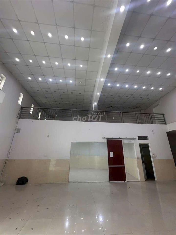 Kho đẹp gò xoài 22 triệu 270m2