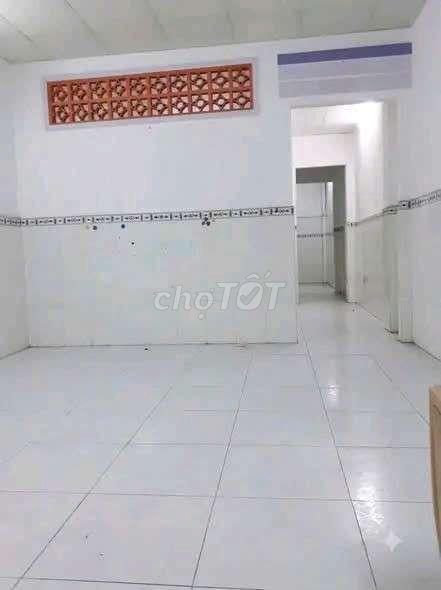 Nhà Lê Văn Quới 8tr 4Pn