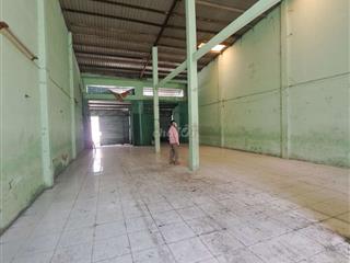 KHO GÒ XOÀI 200M2 GIÁ 16 TRIỆU