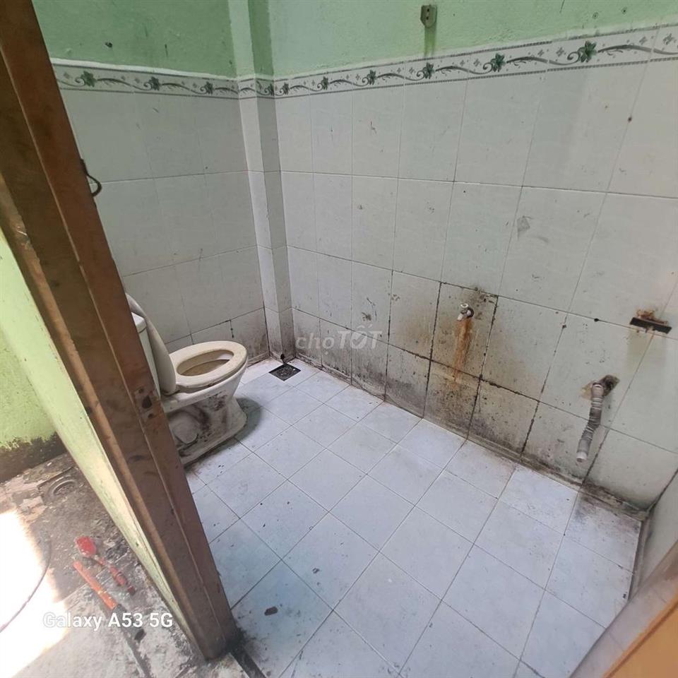 KHO GÒ XOÀI 200M2 GIÁ 16 TRIỆU