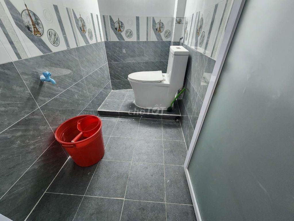 Cho thuê kho sát 4 xã 320m2 giá 25 triệu