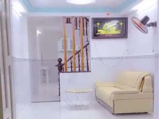 Nhà 8 triệu gần bến xe miền tây sơn mới