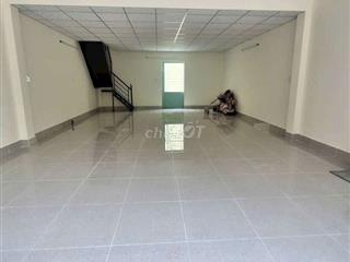 Kho Rẻ Mã Lò Dtsd 102m2