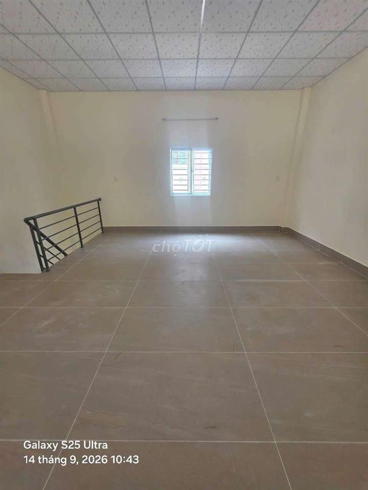 Kho Rẻ Mã Lò Dtsd 102m2