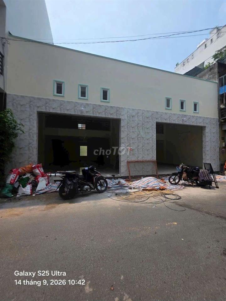 Kho Rẻ Mã Lò Dtsd 102m2