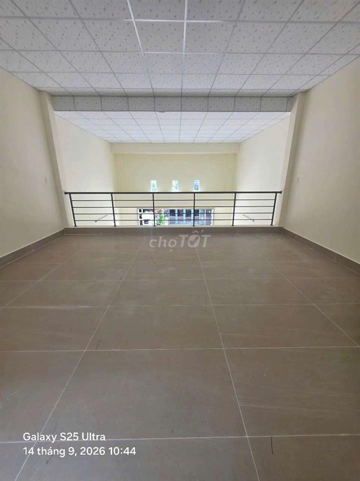 Kho Rẻ Mã Lò Dtsd 102m2