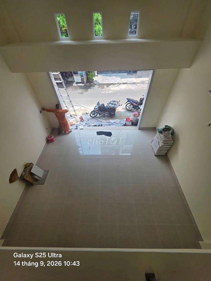 Kho Rẻ Mã Lò Dtsd 102m2