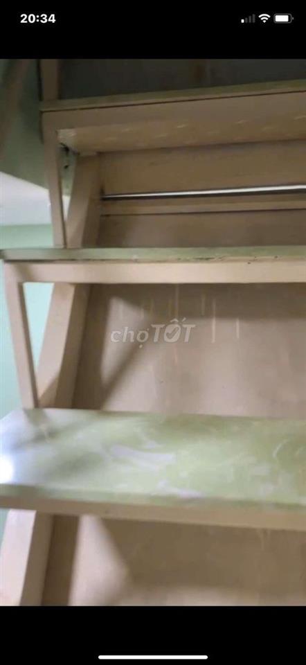 Nhà quận 11_2pn 2wc 2 máy lạnh