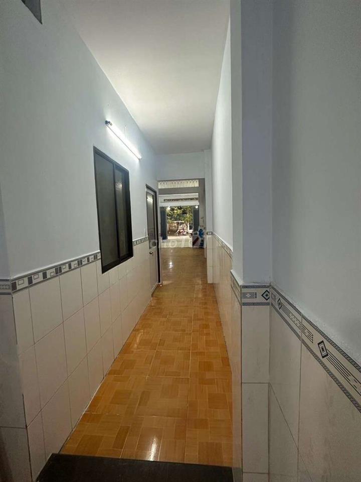 Cho Thuê Nhà Mặt Tiền Kinh Doanh Mã lò, Lê Văn Quới