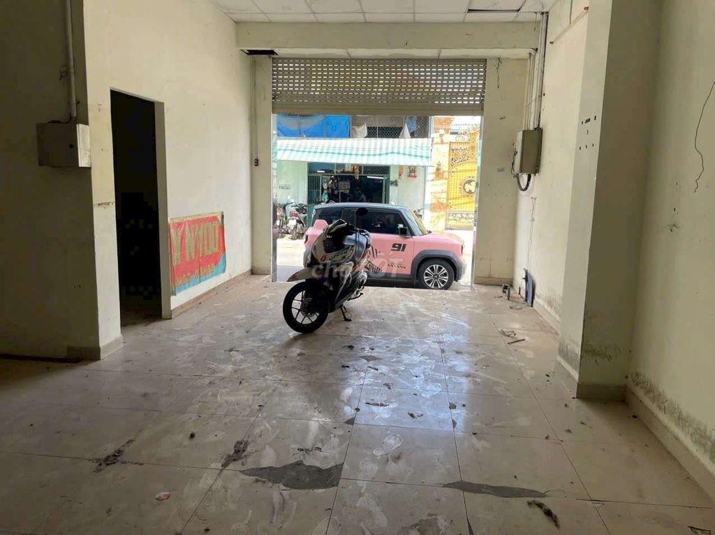 Cho Thuê Nhà Xưởng Lê Văn Quới, Mã Lò Giá Rẻ