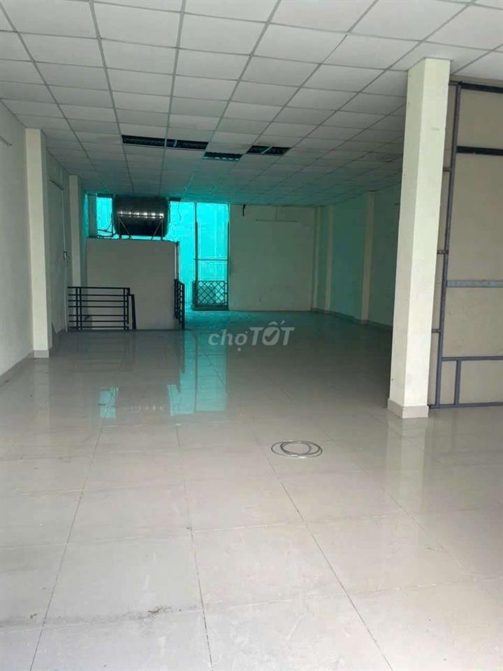 Cho Thuê Nhà Xưởng Lê Văn Quới, Mã Lò Giá Rẻ
