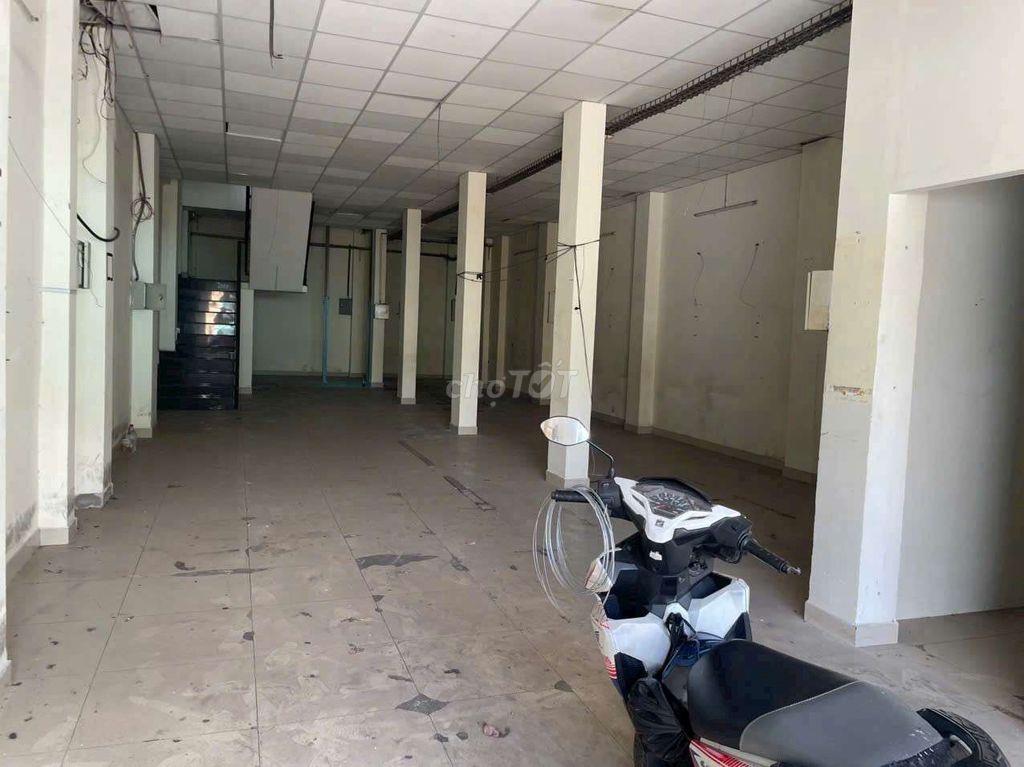 Cho Thuê Nhà Xưởng Lê Văn Quới, Mã Lò Giá Rẻ
