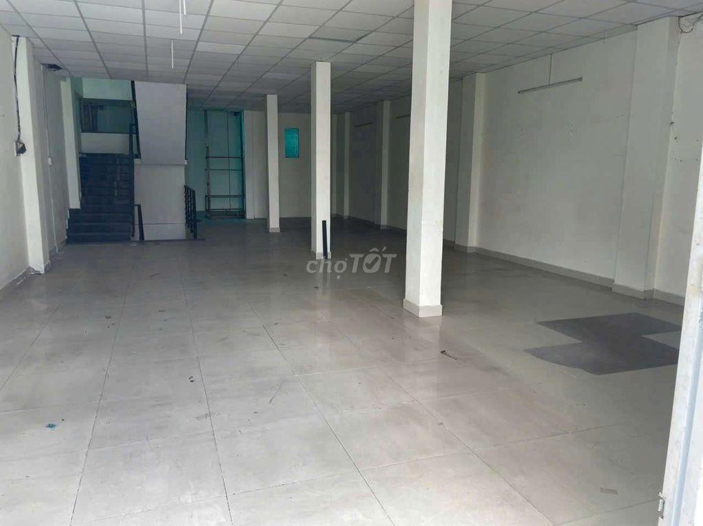 Cho Thuê Nhà Xưởng Lê Văn Quới, Mã Lò Giá Rẻ
