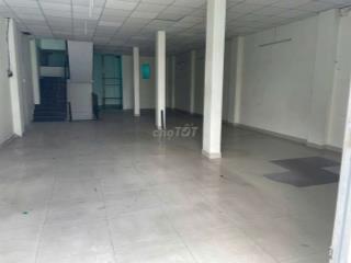 Cho Thuê Nhà Xưởng Lê Văn Quới, Mã Lò Giá Rẻ