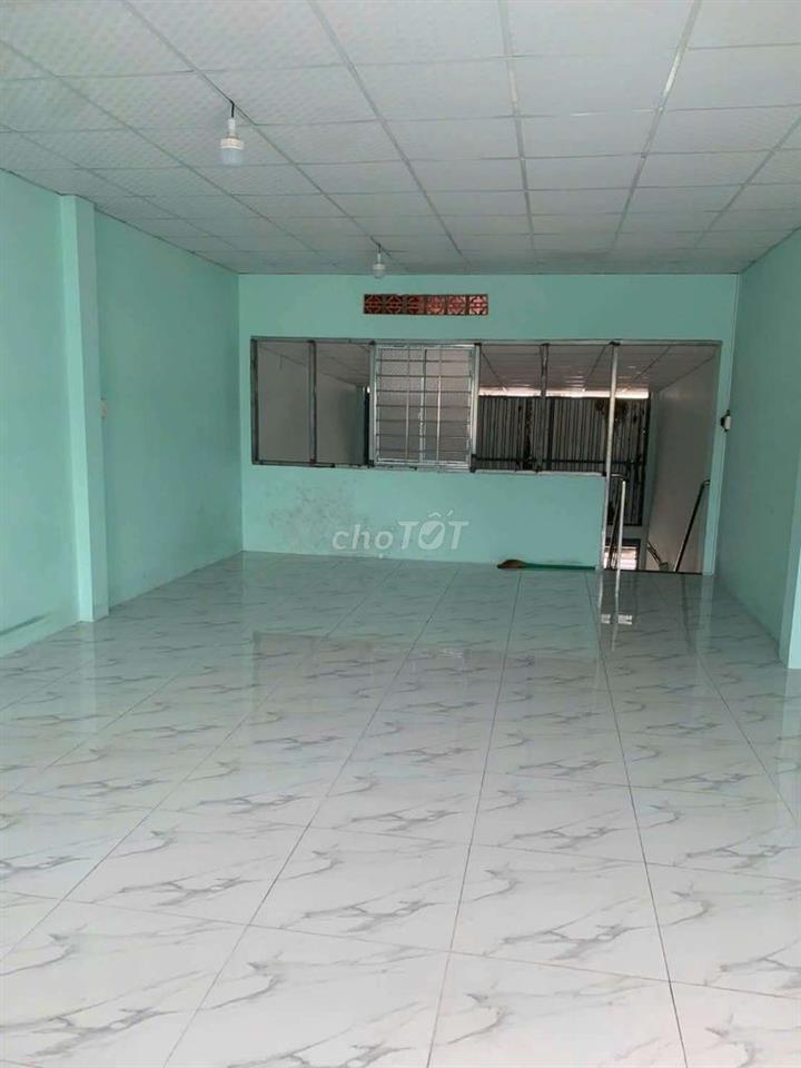 Nhà Kho Mã Lò 5×17 Gác 5×10