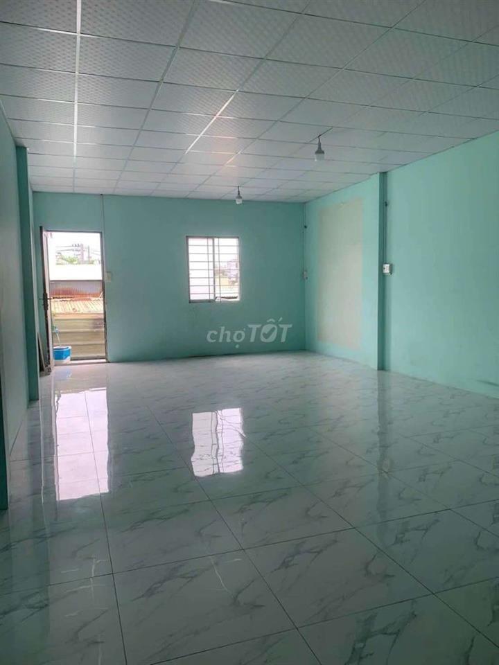 Nhà Kho Mã Lò 5×17 Gác 5×10