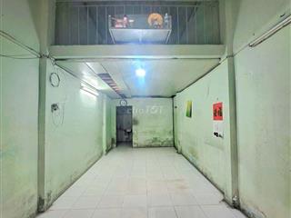 Nhà 4 trịu bình trị đông