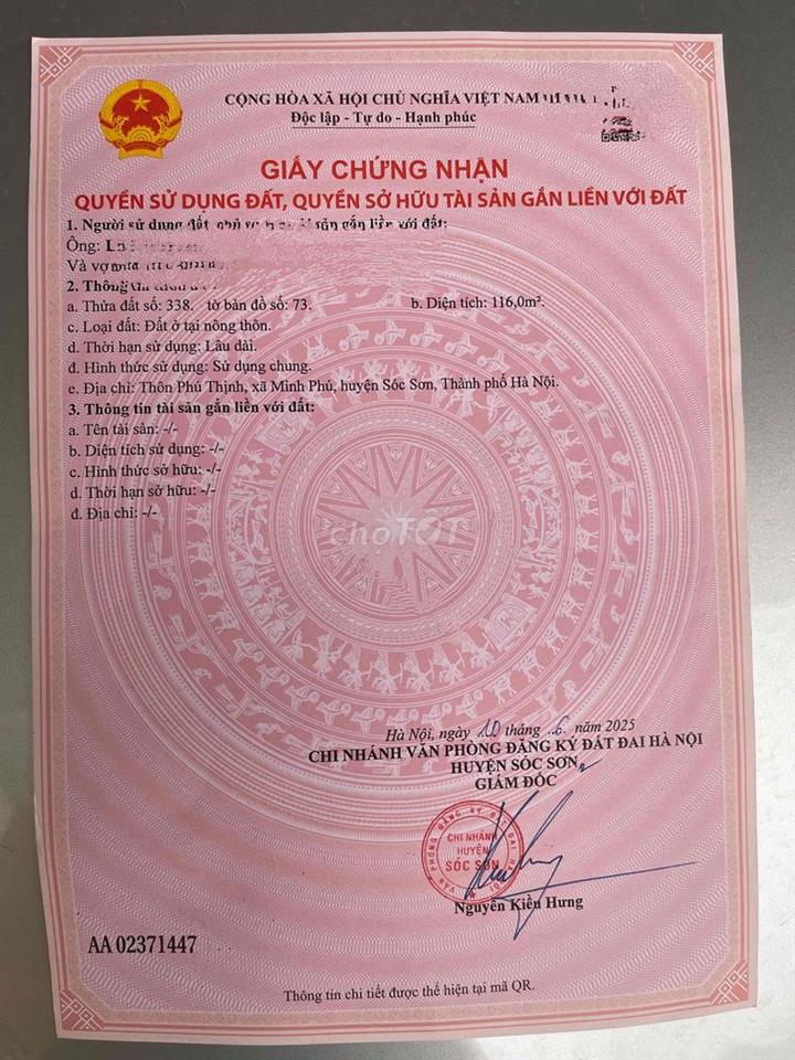 Kim anh , sóc sơn , hà nội