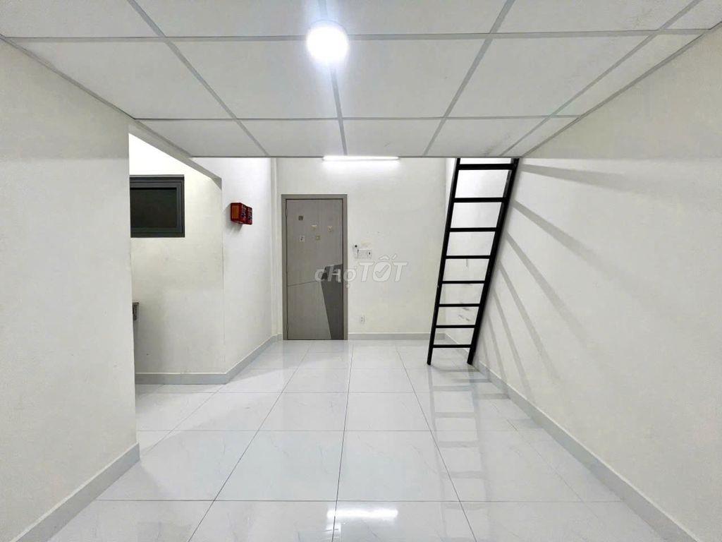 Phòng giá rẻ Lê Trọng Tấn gần trường Công Thương