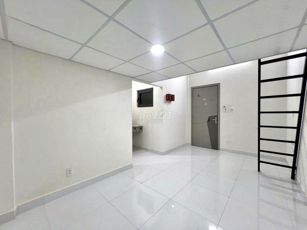 Phòng giá rẻ Lê Trọng Tấn gần trường Công Thương