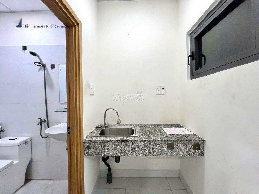 Phòng giá rẻ Lê Trọng Tấn gần trường Công Thương